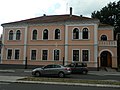 Archive in Kraljevo