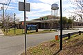 Bradford County Public Library