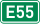 E55