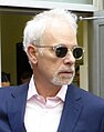 Christopher Guest, screenwriter