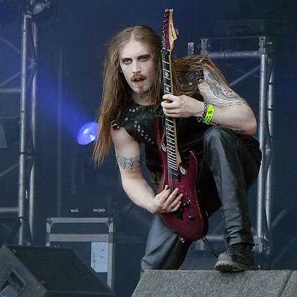 Cradle of Filth Hellfest 2009 01.jpg