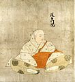 Emperor Go-Shirakawa2.jpg