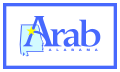 Arab