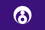 Ishinomaki