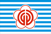台北市市旗