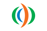 Yuzawa