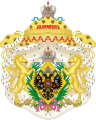 File:Greater CoA of the granddaughters of the emperor of Russia.svg