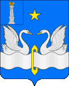 伊格纳托夫卡徽章