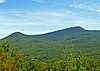 Kaaterskill High Peak