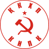 哈萨克斯坦人民党党徽