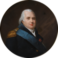 Louis XVIII of France