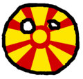  North Macedonia