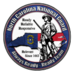 North Carolina National Guard