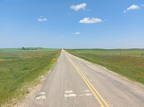 Sk Hwy 334.jpg