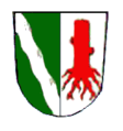 Wappen Mainstockheim.png