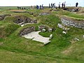 Skara Brae (Scotland), 3200-2200 BC[27]