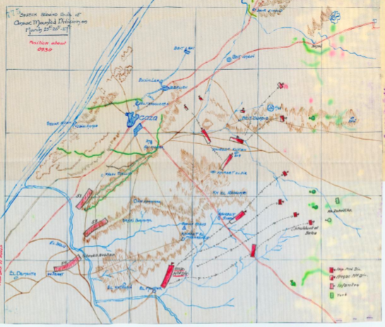 File:AnzacMDwd AWM4-60-13.A54.36.tiff