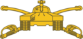 Armor-Branch-Insignia.png