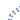 uext未定义路线图图标属性"SHI3+l"