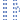 uext未定义路线图图标属性"vSTR-ABZgl"