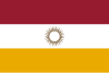 Flag of Cordoba
