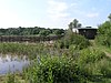 Sevenoaks Wildlife Reserve