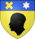 穆瓦朗昂蒙塔涅徽章