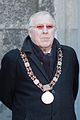 Christy Burke Lord Mayor of Dublin.jpg
