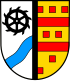 Coat of arms of Dambach