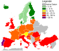 2008 version (Deutsch)