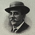 Charalampos Anninos