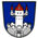 Coat of arms of Neunburg vorm Wald