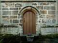 File:Pannal Church 013.jpg