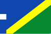 Flag of Piaam