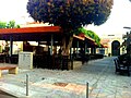 Saripolou Square