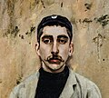 Ramon Casas