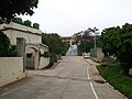 Jie-Shou Junior High & Elementary School (連江縣立介壽國民中小學)