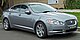 2009 Jaguar XF