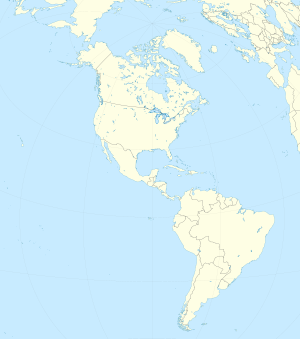2014 Web.com Tour is located in America