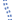 uext未定义路线图图标属性"SHI1+r"