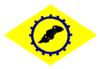 Flag of Careiro