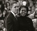 Barack and Michelle Cropped.jpg