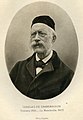 Charles de Gransmaison (1868-1871)