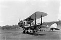 Image 37Qantas De Havilland biplane, c. 1930 (from History of aviation)