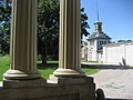 Dundurn Castle