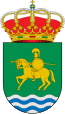 Coat of arms of Luzón