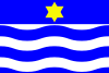 Flag of Għajnsielem