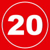 20