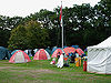 Gilwell Park (2006)