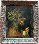 image with frame 